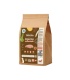 Naturextra Digestive Mini pienso prensado en frío para perros mini