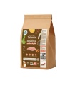 NATUREXTRA DIGESTIVE MINI