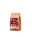 NATUREXTRA SILVESTRE - BLACK ANGUS