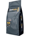 Satisfaction Regular Mini para perros pequeños