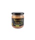Naturextra guiso de ternera para perros con verduras naturales.