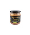Naturextra Guiso de Ternera para Perros 300 g