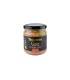 Naturextra guiso de pavo para perros con brócoli y calabaza.