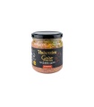 Naturextra Guiso de Pavo para Perros 300 g