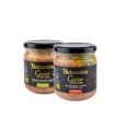 Pack Naturextra Guisos Naturales para Perros