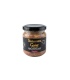 Naturextra guiso de ternera con taurina para gatos.