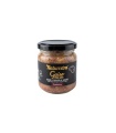 Naturextra Guiso de Ternera con Taurina para Gatos 170 g