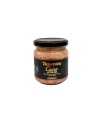 Naturextra Guiso de Pavo con Taurina para Gatos 170 g