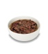 Pack de comida húmeda natural Naturextra para gatos.