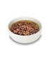 Pack Naturextra Guisos Naturales para Gatos