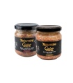 Pack Naturextra Guisos Naturales para Gatos