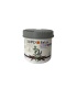 LUPO RELAX Pellets suplemento natural para perros nerviosos