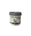 LUPO RELAX PELLETS | Suplemento natural para ayudar a reducir el estrés en perros