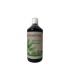 Aceite de Cáñamo Lupo Natural 100% puro para perros