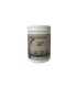 Lupo Natural Algas en polvo 375 g suplemento natural para perros