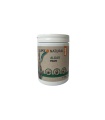 Lupo Natural Algas en Polvo para Perros 375 gr. | Algas Marinas 100% Naturales