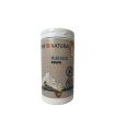 Lupo Natural Huesos en Polvo para Perros y Gatos | Calcio Natural BARF