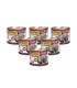 NATURAL GREATNESS OBESITY DIABETIC LATA 200 G PARA GATOS
