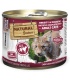 NATURAL GREATNESS OBESITY DIABETIC ALIMENTO HÚMEDO PARA GATOS