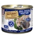 NATURAL GREATNESS RENAL OXALATE ALIMENTO HÚMEDO PARA GATOS