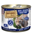 NATURAL GREATNESS RENAL – OXALATE