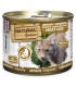 NATURAL GREATNESS URINARY - STRUVITE