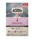 ACANA Cat First Feast pienso para gatitos hasta 12 meses