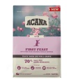 Acana Cat First Feast 1,8 KG.
