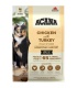 Acana Cat Homestead Harvest pienso para gatos adultos
