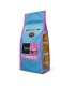 Satisfaction Puppy Maxi pienso para cachorros de razas grandes con pollo y arroz