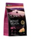 Profine Adult Salmón & Patatas 3 kg pienso con salmón para perros adultos
