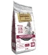 Natural Greatness OBESITY & DIABETIC dieta veterinaria para perros con sobrepeso