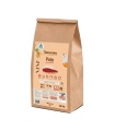 Naturextra Pato – Pienso prensado en frío y sin cereales para perros