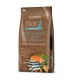Saco FITMIN Purity GF Adult Junior Fish Menu con arenque y pescado para perros adultos y cachorros