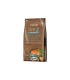 FITMIN Purity GF Adult Junior Fish Menu Monoprotein pienso de pescado sin cereales para perros