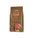 Saco de FITMIN Dog Purity GF Adult Beef con carne de vacuno para perros de razas medianas grandes y gigantes