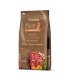 FITMIN Purity GF Adult Beef pienso sin cereales con vacuno para perros adultos