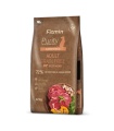 FITMIN Purity GF Adult Beef 12 Kg. – Pienso sin cereales con vacuno para perros adultos