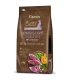 Saco FITMIN Dog Purity GF Senior Light Lamb para perros senior y perros con sobrepeso