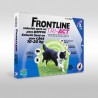 FRONTLINE TRI-ACT 10-20 KG. 3P