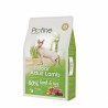 PROFINE CAT INDOOR ADULT LAMB