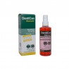 STANGEST DENTICAN STANVET SPRAY DENTRIFICO 125 ML.