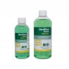 STANGEST DENTICAN SOLUBLE