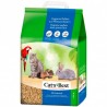 CAT'S BEST UNIVERSAL PELLETS ABSORVENTES ECOLOGICOS