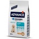 ADVANCE PUPPY MAXI CHICKEN & RICE