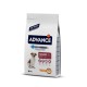 ADVANCE ADULT MINI SENIOR CHICKEN & RICE