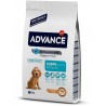 ADVANCE PUPPY MEDIUM CHICKEN & RICE