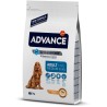 ADVANCE ADULT MEDIUM CHICKEN & RICE