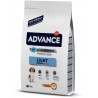 ADVANCE ADULT MEDIUM LIGHT CHICKEN & RICE