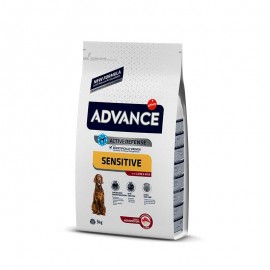 ADVANCE ADULT SENSITIVE LAMB & RICE